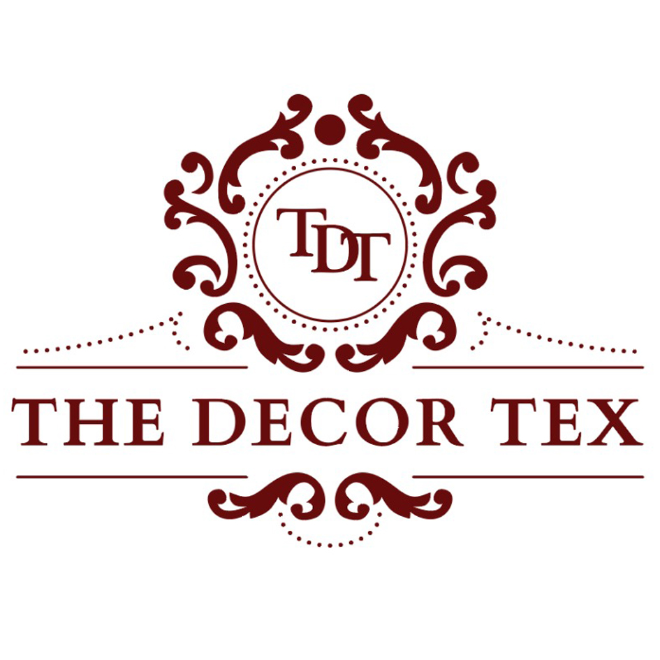 Device mark for THE DECOR TEX Device mark for THE DECOR TEX