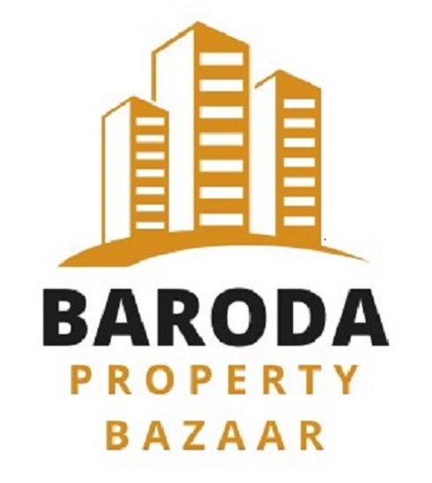 Device mark for BARODA PROPERTY BAZAAR Device mark for BARODA PROPERTY BAZAAR