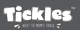 Device mark for TICKLES