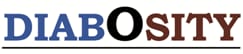 Device mark for DIABOSITY