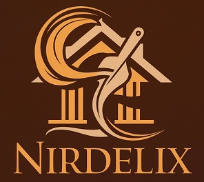 Device mark for NIRDELIX