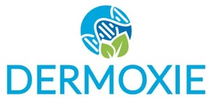 Device mark for DERMOXIE