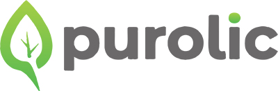 Device mark for PUROLIC Device mark for PUROLIC
