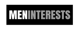 Device mark for MENINTERESTS