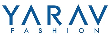Device mark for YARAV FASHION
