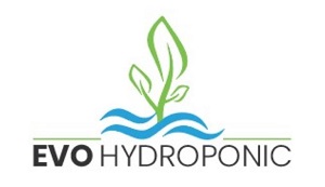 Device mark for EVO HYDROPONIC Device mark for EVO HYDROPONIC
