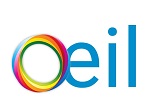 Device mark for Oeil Device mark for Oeil