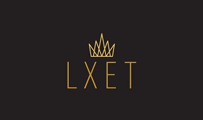 Device mark for LXET