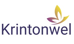 Device mark for krintonwel Device mark for krintonwel