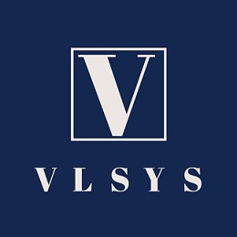 Device mark for VLSYS Device mark for VLSYS
