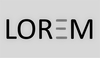 Device mark for Lorem Device mark for Lorem