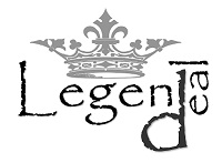Device mark for LegendDeal