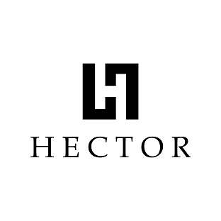 Device mark for HECTOR WITH DEVICE Device mark for HECTOR WITH DEVICE