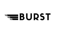 Device mark for BURST Device mark for BURST