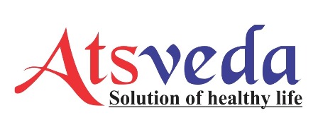 Device mark for ATSVEDA Device mark for ATSVEDA