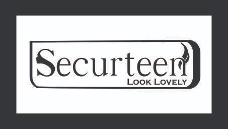Device mark for Securteen