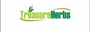 Device mark for TreasureHerbs