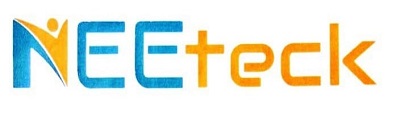 Device mark for Neeteck Device mark for Neeteck