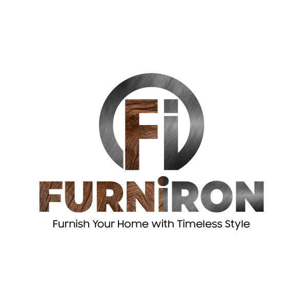 Device mark for FURNIRON Device mark for FURNIRON