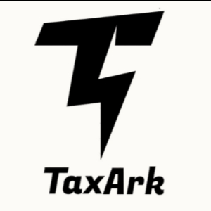Device mark for TAXARK