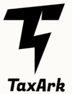 Device mark for TAXARK