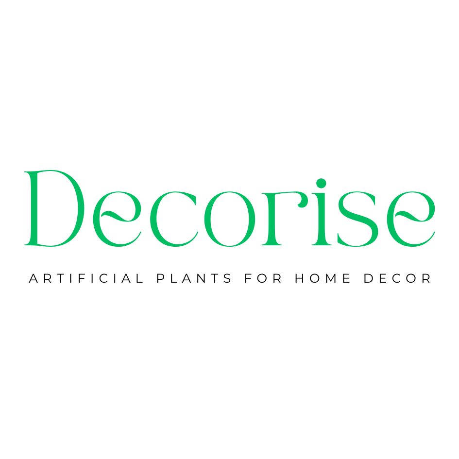Device mark for Decorise Artificial Plants For Home Decor