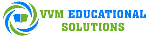Device mark for VVM EDUCATIONAL SOLUTIONS Device mark for VVM EDUCATIONAL SOLUTIONS