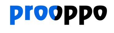 Device mark for PROOPPO