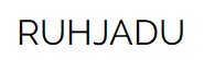 Device mark for RUHJADU Device mark for RUHJADU