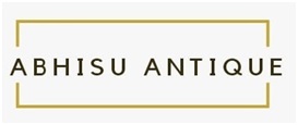 Device mark for ABHISU ANTIQUE