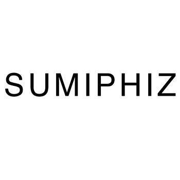 Device mark for SUMIPHIZ Device mark for SUMIPHIZ
