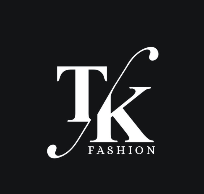 Device mark for TK FASHION (LABEL)