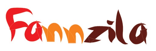 Device mark for FANNZILA