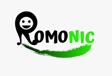 ROMONIC trademark listing
