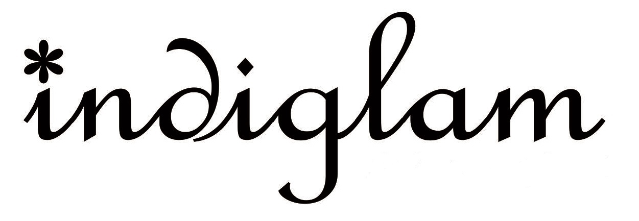 Device mark for INDIGLAM