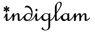 Device mark for INDIGLAM