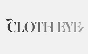 Device mark for Cloth Eye