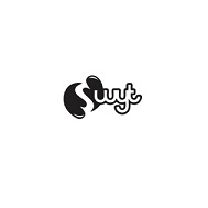 Device mark for SWYT Device mark for SWYT