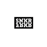 Device mark for SNKRFRKR Device mark for SNKRFRKR