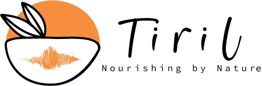 Device mark for TIRIL