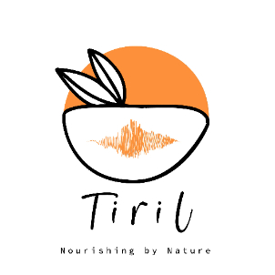 Device mark for TIRIL