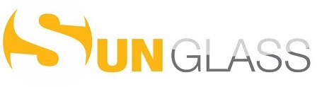 Device mark for SUNGLASS