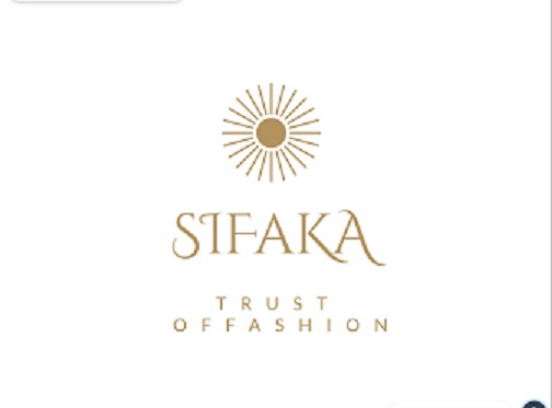 Device mark for SIFAKA