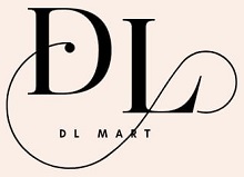 Device mark for DL MART