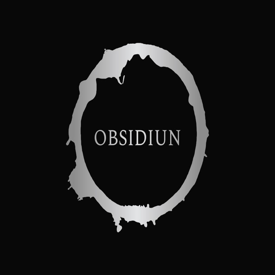 Device mark for OBSIDIUN Device mark for OBSIDIUN