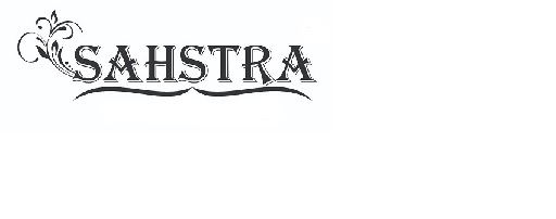 Device mark for SAHSTRA