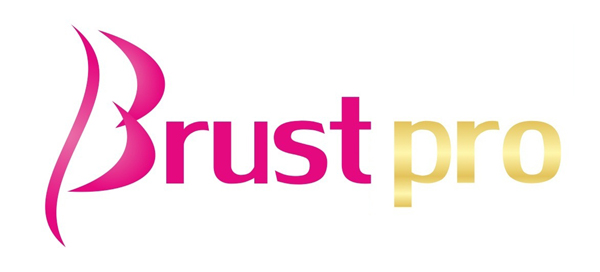 Device mark for BRUSTPRO Device mark for BRUSTPRO