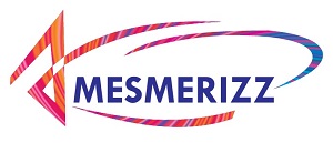MESMERIZZ trademark listing