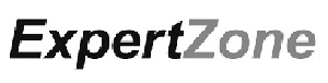 ExpertZone (with Device) trademark listing