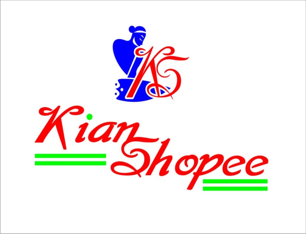 KIAN SHOPEE WITH DEVICE OF KS trademark listing